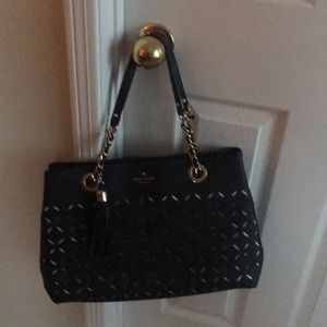 Kate Spade tote
